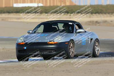 media/Nov-05-2022-PCA San Diego (Sat) [[b8380ef794]]/Yellow Group/Session 3 (Outside Grapevine)/